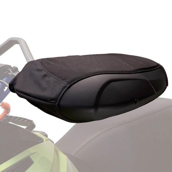 Ilc Replacement For ARCTIC CAT 8639175 8639-175 - main